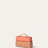 ww_3d2f23ec-1cfb-40e0-9428-a6838a1827d9.jpg Loro Piana Extra Pocket L19 East-West wicker Wicker