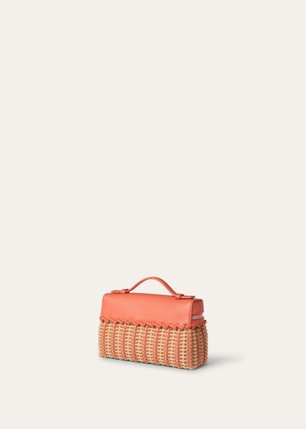 ww_3d2f23ec-1cfb-40e0-9428-a6838a1827d9.jpg Loro Piana Extra Pocket L19 East-West wicker Wicker