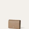 ww_4a8b5d81-4743-46c9-aac9-5757ba81b76c.jpg Loro Piana Ghiera Card Holder Grained Calfskin