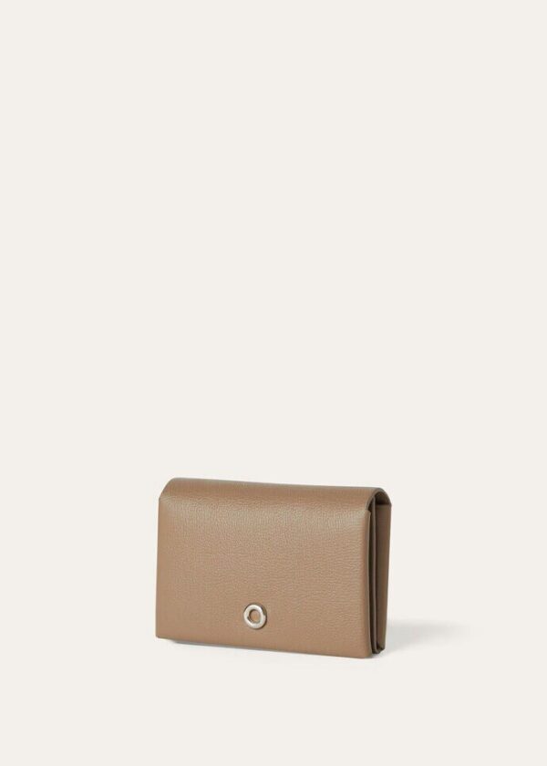 ww_4a8b5d81-4743-46c9-aac9-5757ba81b76c.jpg Loro Piana Ghiera Card Holder Grained Calfskin