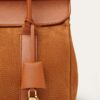 ww_52425a81-2788-4bf1-8fc1-8effcf560348.jpg Loro Piana Loom bag L25 Calfskin