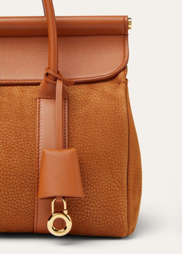 ww_52425a81-2788-4bf1-8fc1-8effcf560348.jpg Loro Piana Loom bag L25 Calfskin
