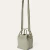 ww_5c49ca93-ae0a-4987-9d4e-b9fdd812205d.jpg Loro Piana Micro Bale bag Grained Calfskin