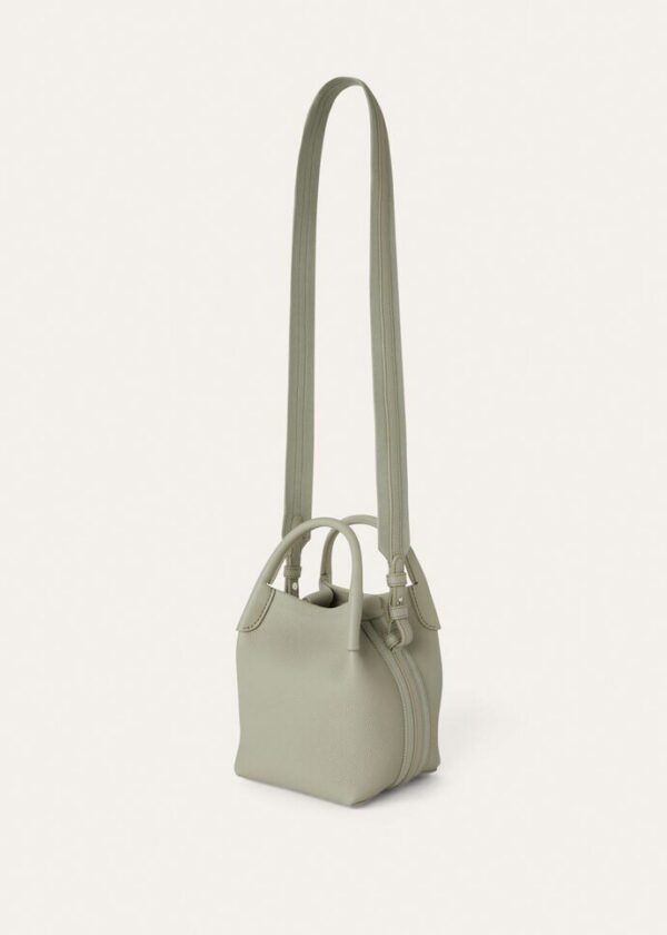 ww_5c49ca93-ae0a-4987-9d4e-b9fdd812205d.jpg Loro Piana Micro Bale bag Grained Calfskin