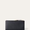 ww_5d6358bc-8088-4198-9049-d857400b215c.jpg Loro Piana Extra Bifold Purse Calfskin
