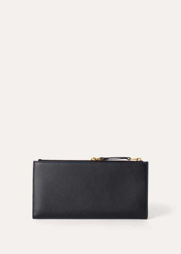ww_5d6358bc-8088-4198-9049-d857400b215c.jpg Loro Piana Extra Bifold Purse Calfskin