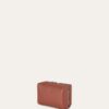 ww_656f54bc-63aa-433f-aac6-ffea25fa0447.jpg Loro Piana Small Extra Travel Pouch Calfskin