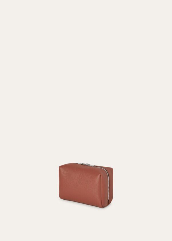 ww_656f54bc-63aa-433f-aac6-ffea25fa0447.jpg Loro Piana Small Extra Travel Pouch Calfskin