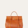 ww_7e60cb2c-0971-41fd-bd99-ac0713da6944.jpg Loro Piana Loom bag L32 Calfskin