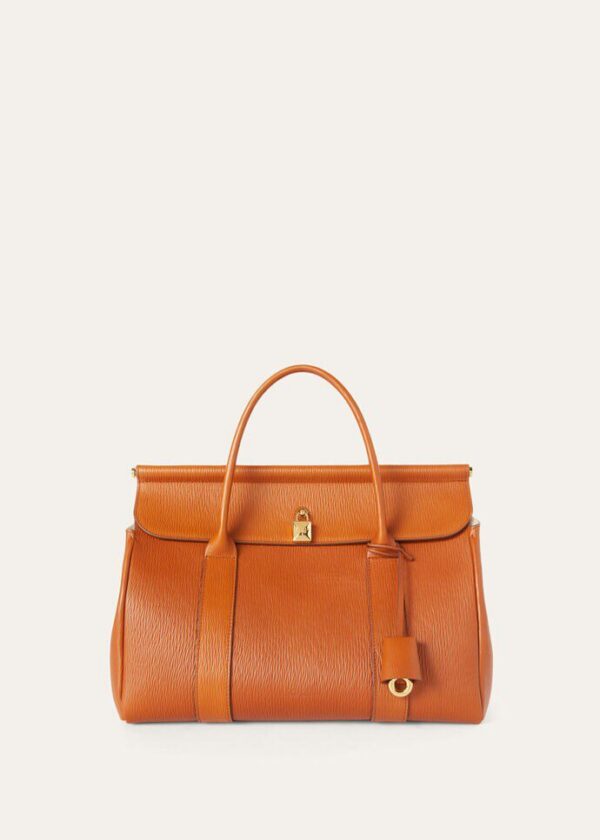 ww_7e60cb2c-0971-41fd-bd99-ac0713da6944.jpg Loro Piana Loom bag L32 Calfskin