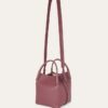 ww_88d40f43-1fe5-4899-9a94-d1e2d55d8c9f.jpg Loro Piana Small Bale bag Grained Calfskin