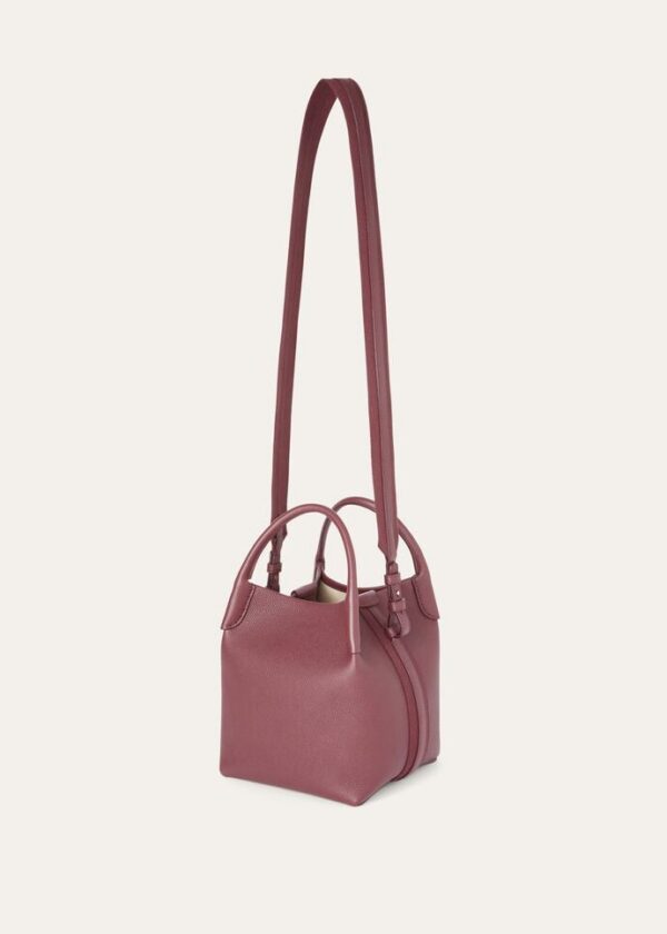 ww_88d40f43-1fe5-4899-9a94-d1e2d55d8c9f.jpg Loro Piana Small Bale bag Grained Calfskin