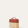 ww_978ff2f1-7bcf-44b7-9c6e-d8085d85926c.jpg Loro Piana Extra Pocket L19 North-South wicker