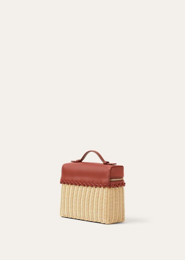 ww_978ff2f1-7bcf-44b7-9c6e-d8085d85926c.jpg Loro Piana Extra Pocket L19 North-South wicker