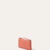 ww_a47d5a27-b6e3-4739-878d-9f459904a8aa.jpg Loro Piana Extra Pocket Mini Pouch Grained Calfskin
