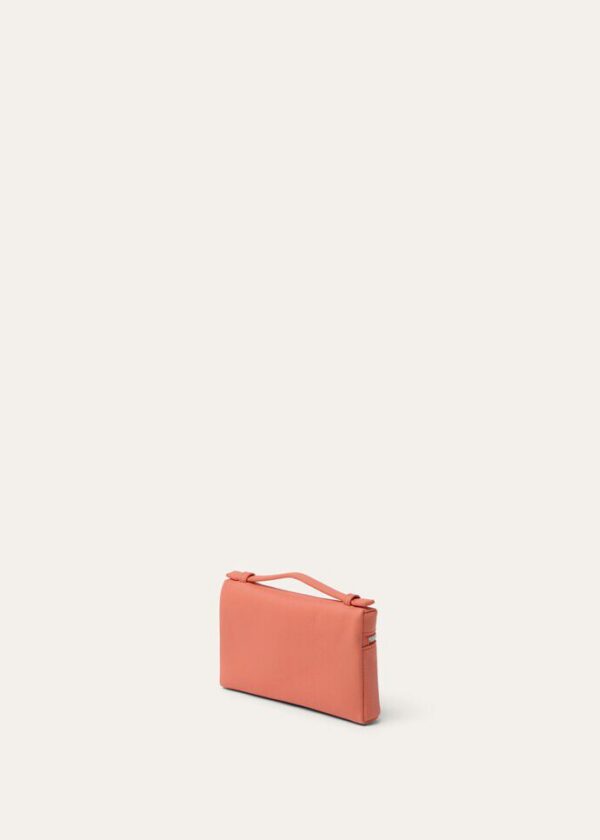 ww_a47d5a27-b6e3-4739-878d-9f459904a8aa.jpg Loro Piana Extra Pocket Mini Pouch Grained Calfskin