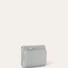 ww_b74ed9bd-9100-4cd1-a09b-343512878f84.jpg Loro Piana Ghiera Wallet Grained Calfskin