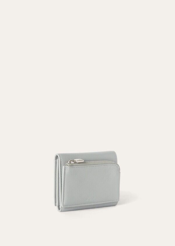ww_b74ed9bd-9100-4cd1-a09b-343512878f84.jpg Loro Piana Ghiera Wallet Grained Calfskin
