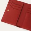 ww_b848440f-a9a1-4b14-9ad3-b9290fabc7ec.jpg Loro Piana Extra Bifold Wallet Calfskin