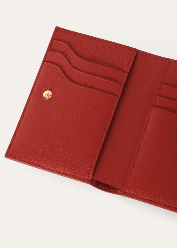 ww_b848440f-a9a1-4b14-9ad3-b9290fabc7ec.jpg Loro Piana Extra Bifold Wallet Calfskin