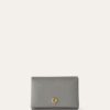 ww_bbb0ac1c-a20b-427c-91fa-c20d1b55cb3f.jpg Loro Piana Ghiera Card Holder Textured Calfskin