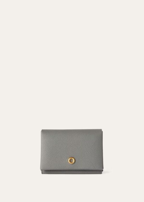 ww_bbb0ac1c-a20b-427c-91fa-c20d1b55cb3f.jpg Loro Piana Ghiera Card Holder Textured Calfskin