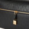 ww_be73dea8-ed2a-4649-8862-212039ac70b4.jpg Loro Piana Extra Bag L27 Ostrich Leather