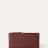 ww_bf47639a-96e7-44f1-bb14-12dfe9d3e447.jpg Loro Piana Extra Bifold Purse Calfskin