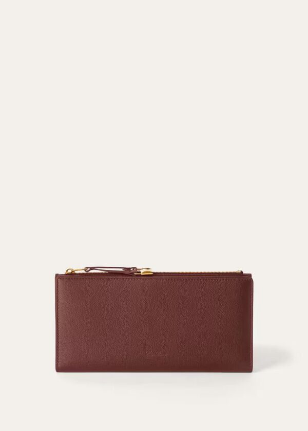 ww_bf47639a-96e7-44f1-bb14-12dfe9d3e447.jpg Loro Piana Extra Bifold Purse Calfskin