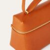 ww_c39848cd-bef8-4164-8d58-7d65f713f666.jpg Loro Piana Extra Bag L27 Ox Leather