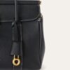 ww_d42dc122-c4de-4d02-9edb-7696cf213c92.jpg Loro Piana Loom bag L25 Calfskin
