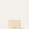 ww_d8b42d25-c4d1-4d20-aaca-7085e2582fe2.jpg Loro Piana Ghiera Card Holder Grained Calfskin
