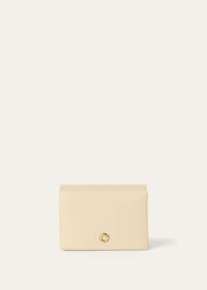 ww_d8b42d25-c4d1-4d20-aaca-7085e2582fe2.jpg Loro Piana Ghiera Card Holder Grained Calfskin