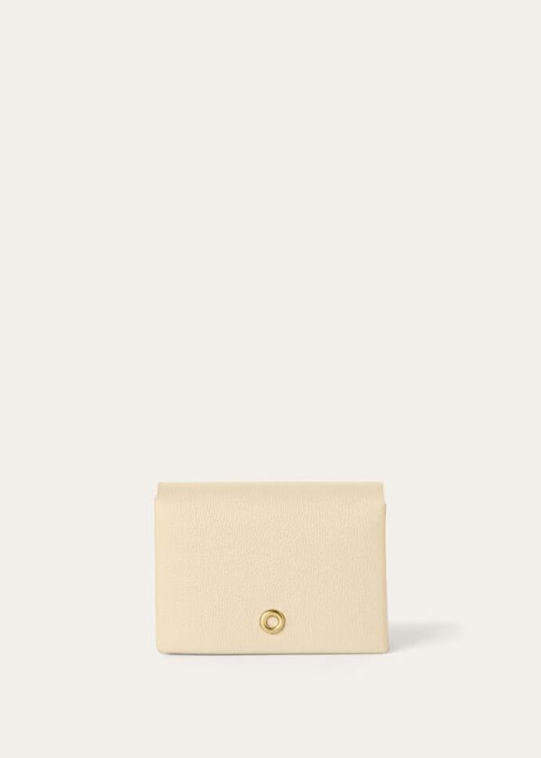 ww_d8b42d25-c4d1-4d20-aaca-7085e2582fe2.jpg Loro Piana Ghiera Card Holder Grained Calfskin