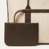 ww_dbfdd57f-411c-4893-8e4e-ba1ef1f60337.jpg Loro Piana Ghiera Shopper Large Silk