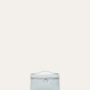 ww_ec8f2381-223d-4322-999f-9dd4291c31ff.jpg Loro Piana Extra Pocket Mini Pouch Grained Calfskin