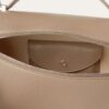 ww_f15338aa-ef19-4e24-8897-5ff41ccd77f0.jpg Loro Piana Extra Bag L27 Calfskin