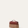 ww_f9c85724-7dc6-4433-bd15-ac1566e2fa88.jpg Loro Piana Extra Pocket L19 East-West wicker Wicker