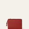 wwa_570a75ca-ae68-4825-ac3a-e9c948d43436.jpg Loro Piana Extra Bifold Wallet Calfskin