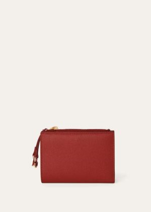 wwa_570a75ca-ae68-4825-ac3a-e9c948d43436.jpg Loro Piana Extra Bifold Wallet Calfskin