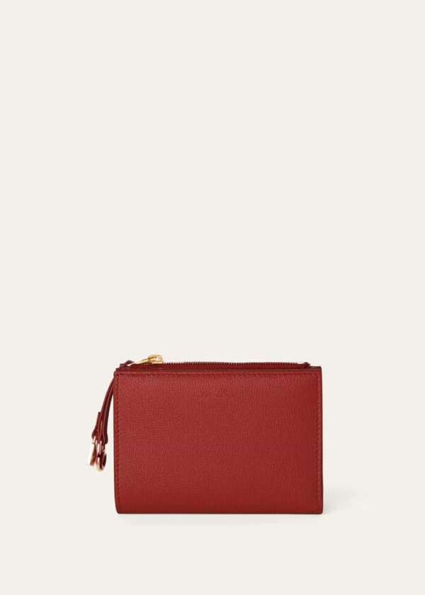 wwa_570a75ca-ae68-4825-ac3a-e9c948d43436.jpg Loro Piana Extra Bifold Wallet Calfskin