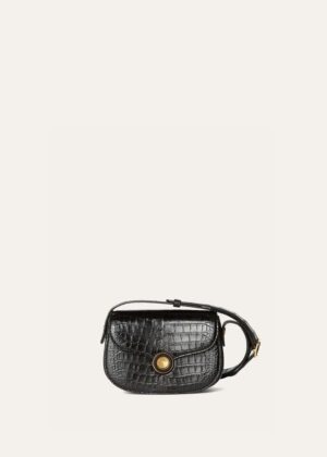 wwas.jpg Loro Piana Mini Ghiera bag Alligator Leather