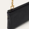 wwd_0fcdd663-edf2-4783-bd31-dbb04c9ef4f9.jpg Loro Piana Extra Pocket Mini Pouch Grained Calfskin