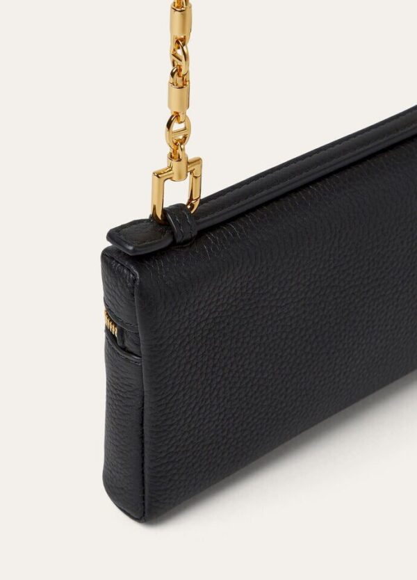 wwd_0fcdd663-edf2-4783-bd31-dbb04c9ef4f9.jpg Loro Piana Extra Pocket Mini Pouch Grained Calfskin
