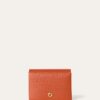 www_1a0de7d1-278a-4179-bc4b-47e3a20b3640.jpg Loro Piana Ghiera Card Holder Grained Calfskin