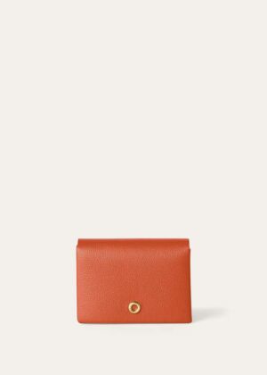 www_1a0de7d1-278a-4179-bc4b-47e3a20b3640.jpg Loro Piana Ghiera Card Holder Grained Calfskin