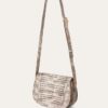 www_2758f554-c05a-4311-a96c-eebacde7b680.jpg Loro Piana Mini Ghiera bag Tejus Leather