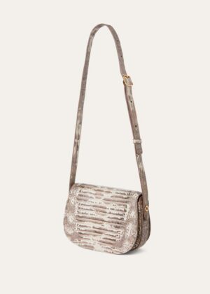www_2758f554-c05a-4311-a96c-eebacde7b680.jpg Loro Piana Mini Ghiera bag Tejus Leather