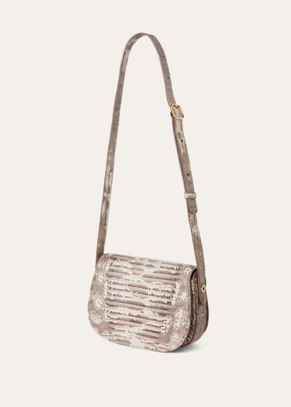 www_2758f554-c05a-4311-a96c-eebacde7b680.jpg Loro Piana Mini Ghiera bag Tejus Leather