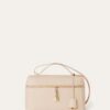 www_3ce0433f-b3b2-42e1-ae1a-ed8e0206eb87.jpg Loro Piana Extra Bag L27 Calfskin